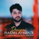 دانلود آهنگ رامین احمدی دنیامی